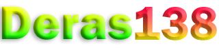 WebsiteLogo